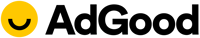 1_AdGood_PrimaryLogo